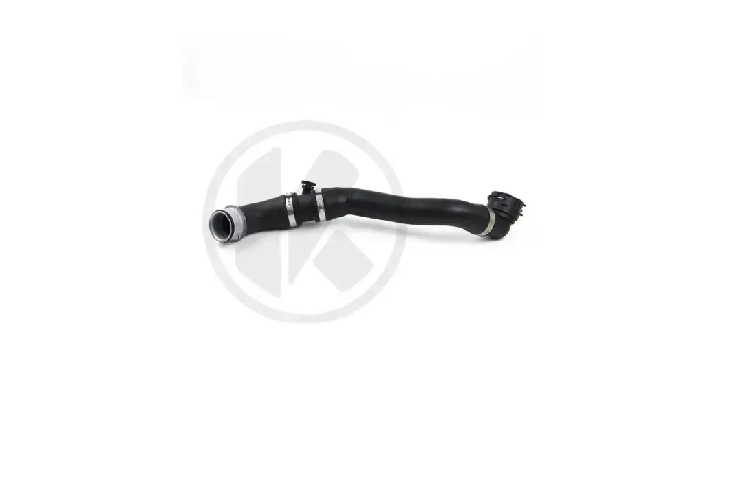 COOLANT HOSE